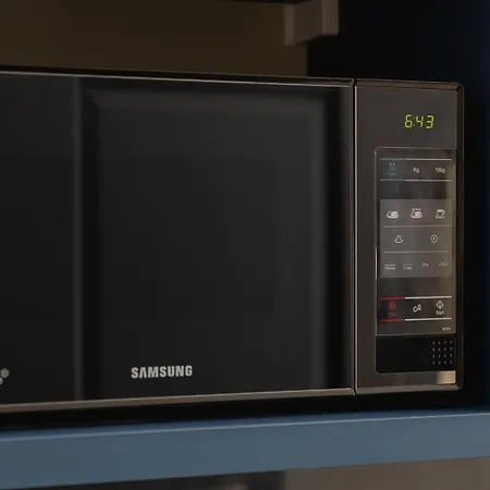 - Augustianska 1 Street *